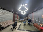 2100 Sq.Ft. Plot in Pratap Nagar