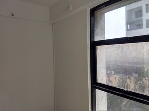  Office Space – Exterior View View at Sai Ambience & Sai Vision, Pimple Saudagar - for Rent