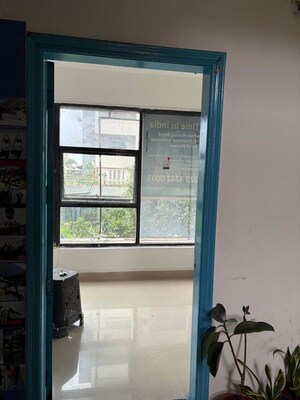 Team Area in  Office Space at Sai Ambience & Sai Vision, Pimple Saudagar – for Rent