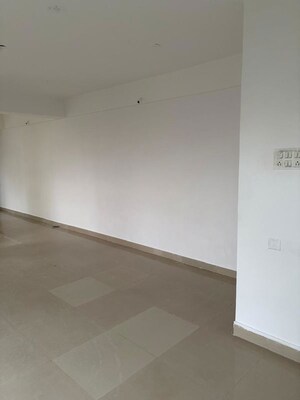 Team Area in  Office Space at Sai Ambience & Sai Vision, Pimple Saudagar – for Rent