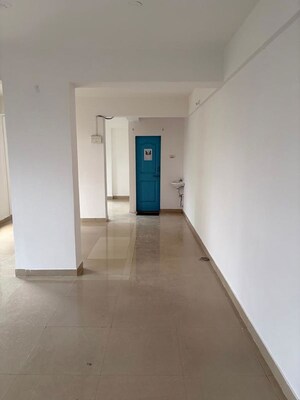 Team Area in  Office Space at Sai Ambience & Sai Vision, Pimple Saudagar – for Rent