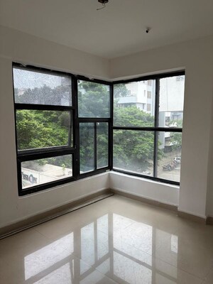  Office Space For Rent in Sai Ambience & Sai Vision, Pimple Saudagar