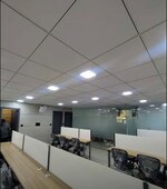 3000 Sq.Ft. Office Space in Naya Toli