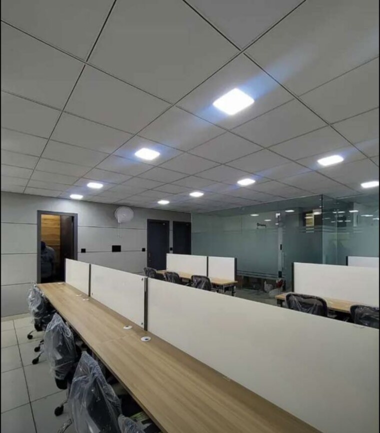 Team Area, naya toli Commercial Office Space 3000 Sq.Ft. In Naya Toli Ranchi 10622801