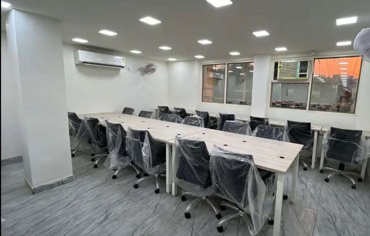 Team Area, naya toli Commercial Office Space 3000 Sq.Ft. In Naya Toli Ranchi 10622801