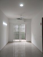 2 BHK 715 Sq.Ft. Apartment in Pyramid Midtown