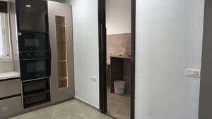 Room in 3 BHK Villa at Siva Sai Myra, Patighanpur – for Sale