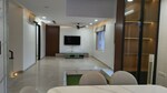 3 BHK + Study Room 3000 Sq.Ft. Villa in Siva Sai Myra