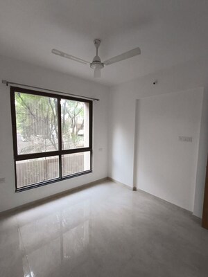 Room in 2 BHK Apartment at Excellaa Tremont, Keshav Nagar – for Rent