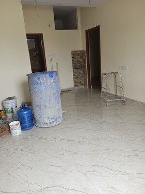 2 BHK Apartment For Sale in Hydershakote