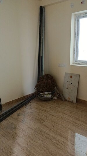 Balcony in 2 BHK Apartment at Hydershakote – for Sale