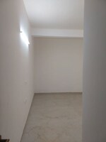 2 BHK 715 Sq.Ft. Apartment in Pyramid Midtown