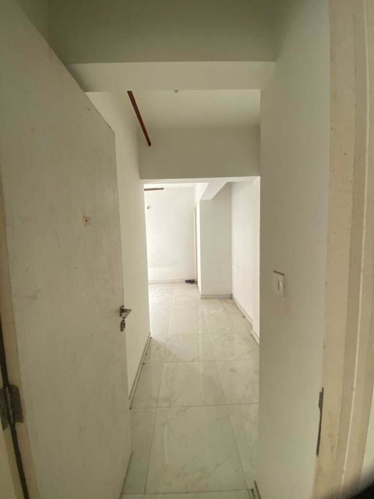 Bathroom, runwal-gardens-phase-i 2 Bedroom 606 Sq.Ft. Apartment In Dombivli East Thane 10622799