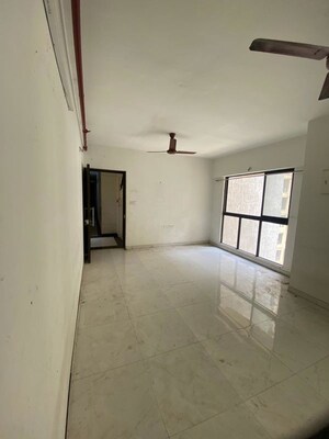 Room in 2 BHK Apartment at Runwal Gardens Phase I, Dombivli East – for Rent