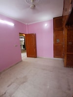 3 BHK + Prayer Room 250 Sq.Yd. Builder Floor in IP Colony
