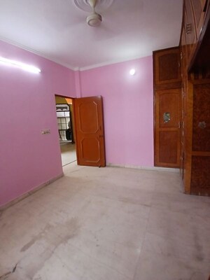 3 BHK Builder Floor For Rent in Ip Colony