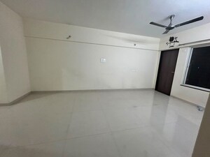 Kitchen in 2 BHK Apartment at Krishna Aviro, Mohammadwadi – for Rent