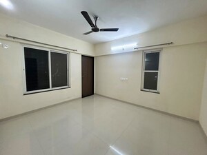 Room in 2 BHK Apartment at Krishna Aviro, Mohammadwadi – for Rent