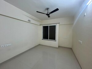 Room in 2 BHK Apartment at Krishna Aviro, Mohammadwadi – for Rent
