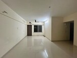 2 BHK + Prayer Room,Store Room 1250 Sq.Ft. Apartment in Krishna Aviro