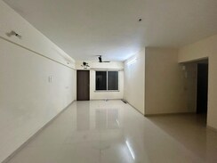 2 BHK + Prayer Room,Store Room Apartment For Rent in Krishna Aviro