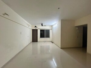 2 BHK Apartment For Rent in Krishna Aviro, Mohammadwadi