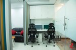 1700 Sq.Ft. Office Space in Sector 63