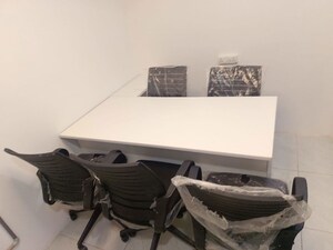 Team Area in  Office Space at Sector 63 – for Rent
