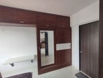 1 BHK 350 Sq.Ft. Apartment in Lodha Crown Quality Homes