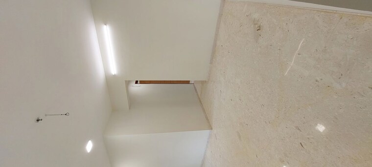 undefined, group-satellite-elegance 1 Bedroom 427 Sq.Ft. Apartment In Goregaon East Mumbai 10622843