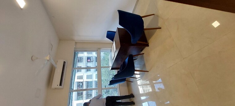 undefined, group-satellite-elegance 1 Bedroom 427 Sq.Ft. Apartment In Goregaon East Mumbai 10622843