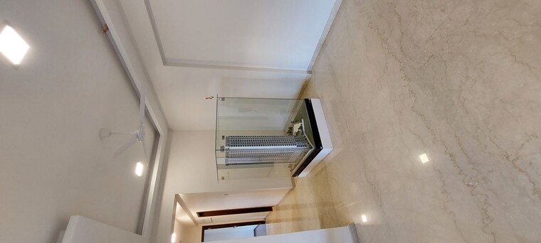 undefined, group-satellite-elegance 1 Bedroom 427 Sq.Ft. Apartment In Goregaon East Mumbai 10622843