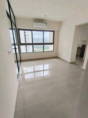 1 BHK Apartment For Rent in Piramal Vaikunth, Balkum Pada