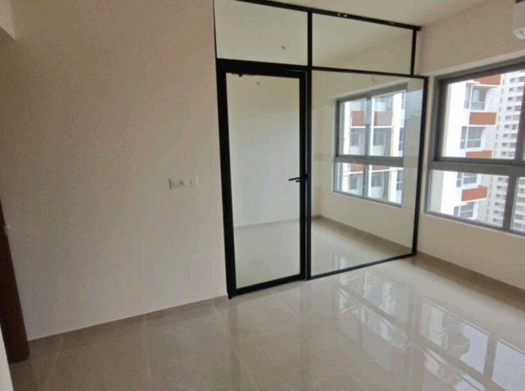 Room, piramal-vaikunth 1 Bedroom 454 Sq.Ft. Apartment In Balkum Pada Thane 10622826