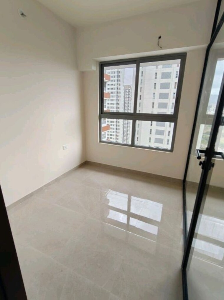 Room, piramal-vaikunth 1 Bedroom 454 Sq.Ft. Apartment In Balkum Pada Thane 10622826