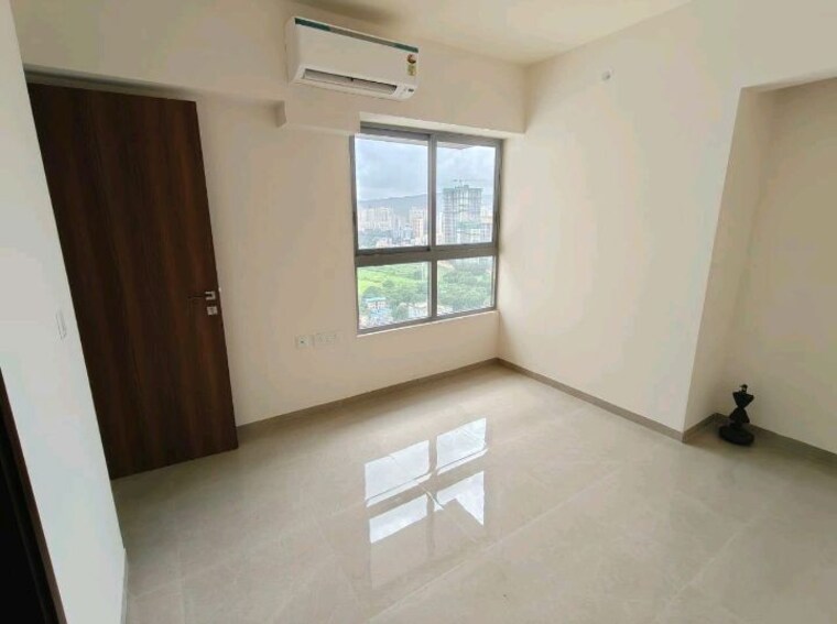 Room, piramal-vaikunth 1 Bedroom 454 Sq.Ft. Apartment In Balkum Pada Thane 10622826
