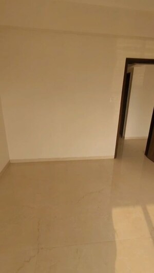 Bedroom in 2 BHK Apartment at Sindhi Society, Chembur – for Rent