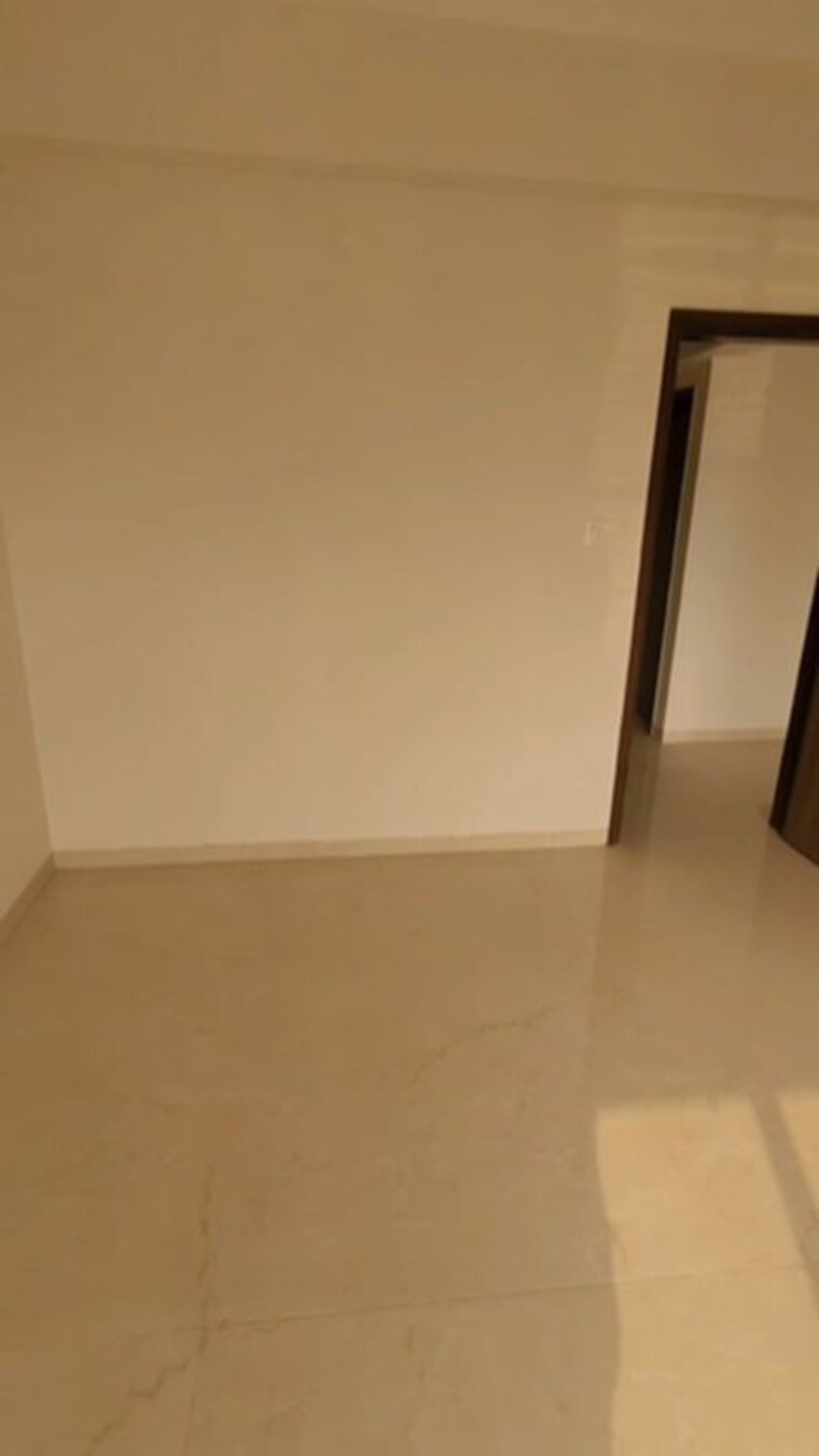 Bedroom, sindhi-society 2 Bedroom 845 Sq.Ft. Apartment In Chembur Mumbai 10622834