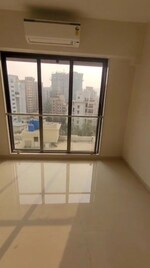2 BHK 845 Sq.Ft. Apartment in Sindhi Society
