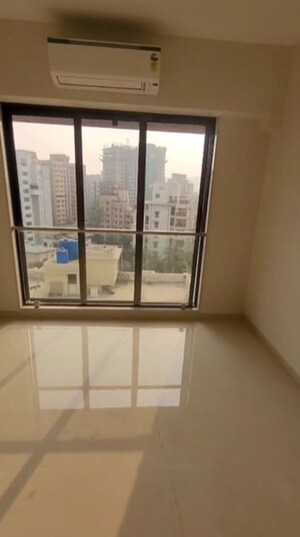 2 BHK Apartment For Rent in Sindhi Society, Chembur