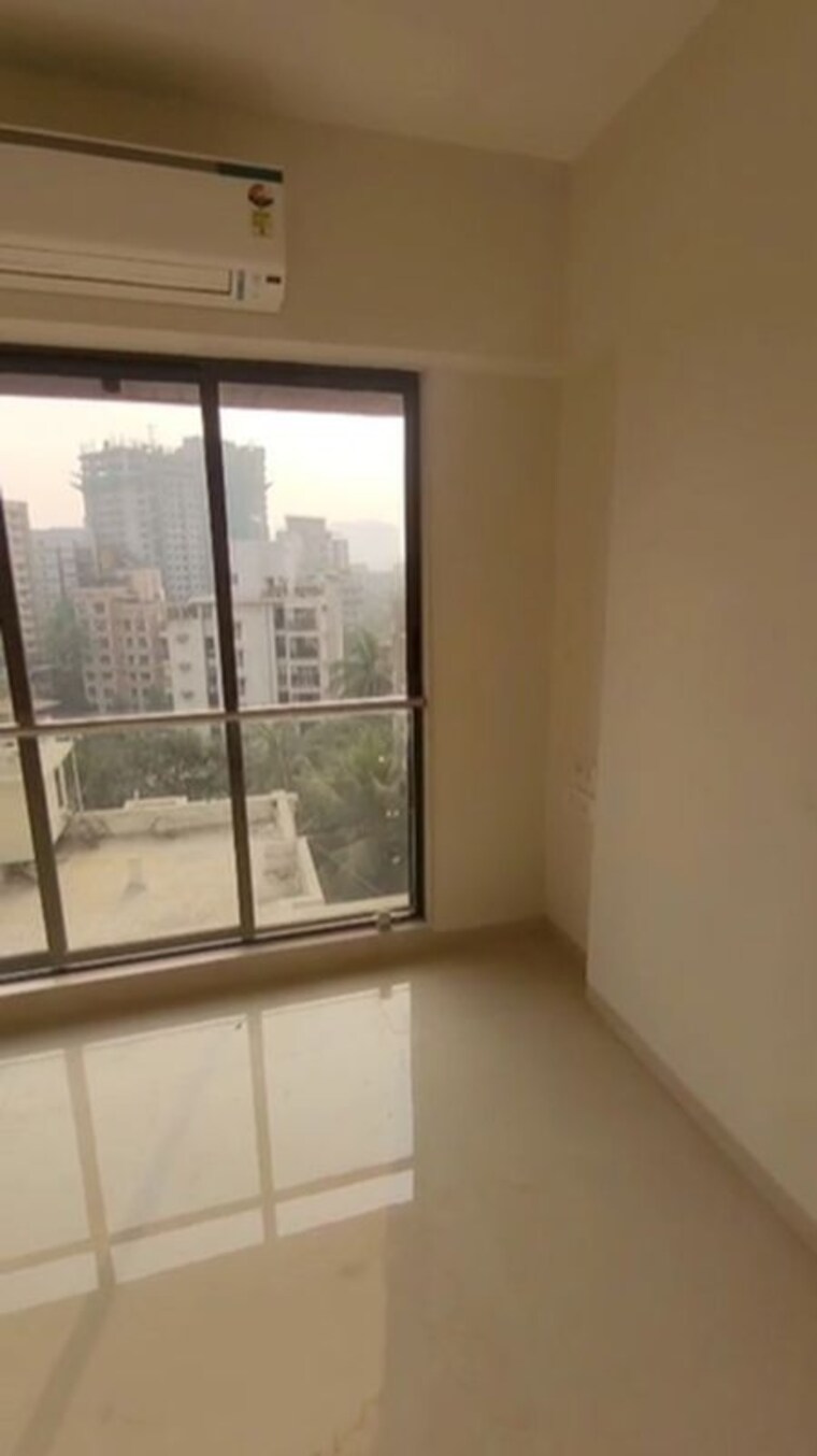 Bedroom, sindhi-society 2 Bedroom 845 Sq.Ft. Apartment In Chembur Mumbai 10622834