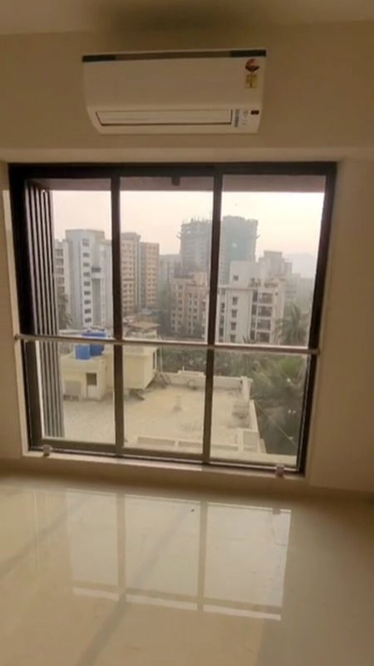 Bedroom, sindhi-society 2 Bedroom 845 Sq.Ft. Apartment In Chembur Mumbai 10622834