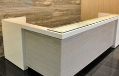 Office Space For Rent in Marathon NextGen Innova