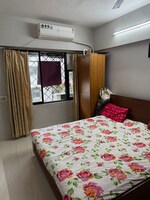 2 BHK 650 Sq.Ft. Apartment in Green Gagan