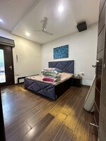 2 BHK 715 Sq.Ft. Apartment in Pyramid Midtown