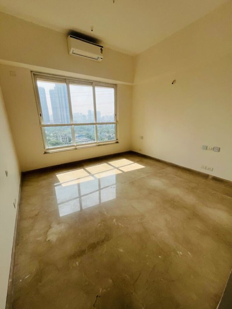 Room, kalpataru-radiance 3 Bedroom 978 Sq.Ft. Apartment In Goregaon West Mumbai 10622853