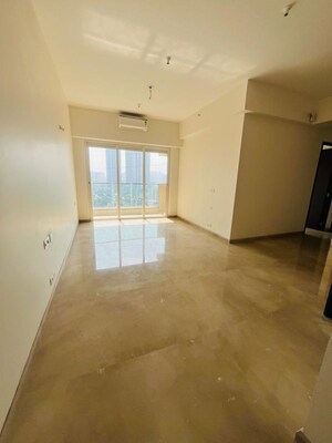 3 BHK Apartment For Sale in Kalpataru Radiance, Goregaon West