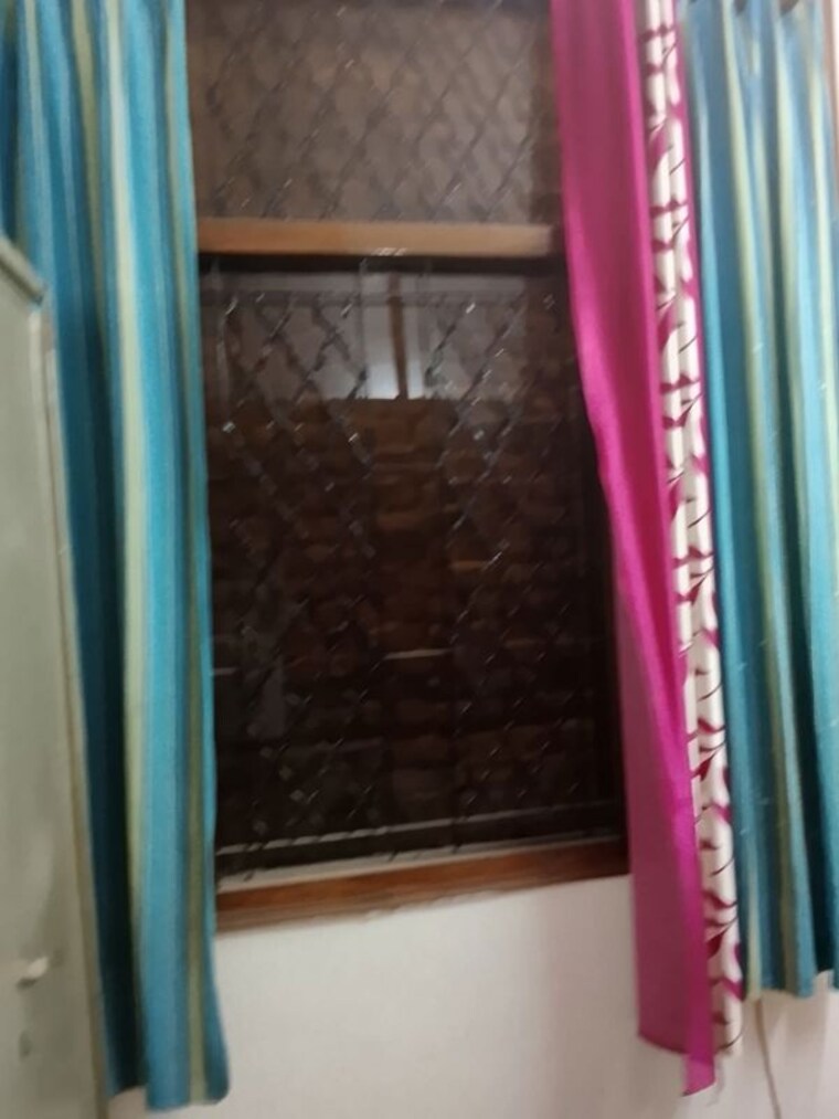 undefined, malviya nagar 3 Bedroom 1800 Sq.Ft. Builder Floor In Malviya Nagar Delhi 10622848