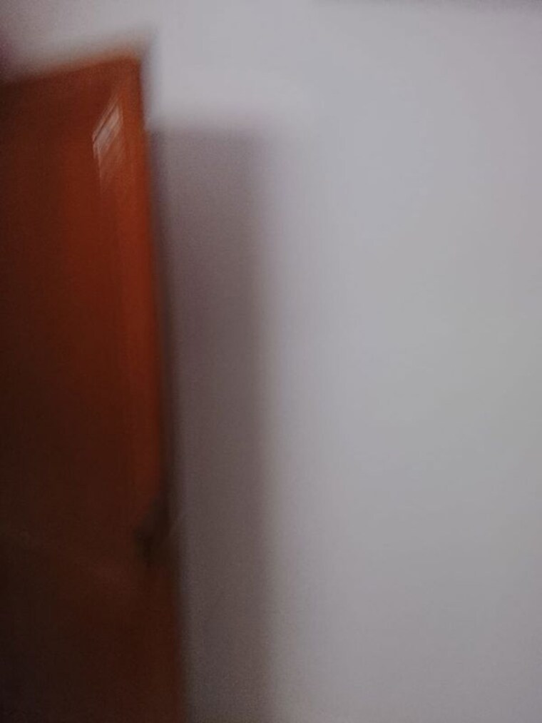 undefined, malviya nagar 3 Bedroom 1800 Sq.Ft. Builder Floor In Malviya Nagar Delhi 10622848