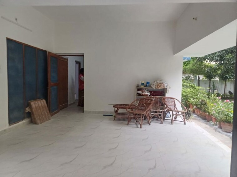 Living Room, rajpur road 2 Bedroom 1200 Sq.Ft. Builder Floor In Rajpur Road Dehradun 10622849
